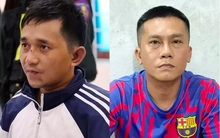 Truy tố Tài ‘đen’ cùng đồng phạm vụ cướp hơn 1,8 tỷ đồng ngân hàng ở Gia Lai