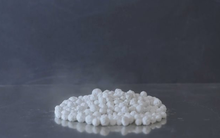 Startup 10 người thách thức pin Lithium, kỹ thuật 2.000 năm tuổi bất ngờ gây chú ý trở lại trong bối cảnh khủng hoảng năng lượng