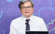 Hà Nội cần 86 tỷ USD để xây dựng 19 tuyến metro dài 900km, Phó Chủ tịch TP nói gì về cách huy động vốn?