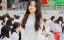 Lịch thi vào lớp 10 của 8 trường chuyên HOT nhất Hà Nội