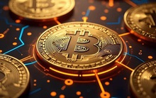 Thị trường tiền số hôm nay, 30-3: Chuyên gia dò đáy Bitcoin