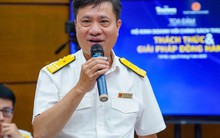 Hộ kinh doanh thắc mắc: Doanh thu dưới 500 triệu vẫn phải kê khai có cần thiết không? Thuế TP. Hà Nội trả lời