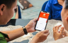 Từ ngày mai, quy định mới về VNeID chính thức áp dụng, người dân cần nắm rõ