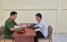 Truy tố Tiktoker “Tàng Keng Ông Trùm” và “Dù Bầu Trời”