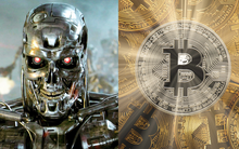 AI Trung Quốc nổi loạn, tự mở backdoor thoát ra ngoài, chiếm quyền điều khiển GPU để đào tiền mã hóa