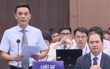 Đề xuất thí điểm luật sư công tại Bộ Quốc phòng, Bộ Công an, Hà Nội, TPHCM...