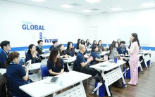 Học MBA không “go global”: Lợi thế hay giới hạn trong kinh doanh toàn cầu?
