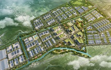 Tập đoàn T&T Group đầu tư dự án quan trọng đối với An Giang và ĐBSCL