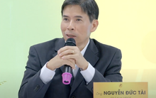 Vì sao Thế Giới Di Động muốn kinh doanh bất động sản nhưng lại không phát triển dự án?