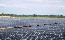 Dự án năng lượng tái tạo “mắc cạn”: Nhà đầu tư yêu cầu minh bạch