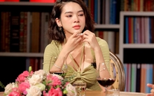 Quỳnh Lương thông báo biến cố gia đình, bài đăng đau đớn lúc nửa đêm gây chạnh lòng