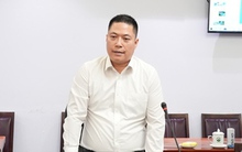 ‘Đại gia’ Xuân Thiện đề xuất dự án 80.000 tỷ đồng, dự kiến đóng góp ngân sách 9.000 tỷ đồng/năm cho một tỉnh miền Tây