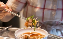 3 người 1 nhà cùng mắc ung thư dạ dày, tất cả chỉ vì món ăn này, nhiều người cũng ăn hàng ngày