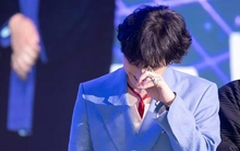 Giáo sư cơ khí được coi là "bảo vật quốc gia", kiếm hơn 7100 tỷ đồng/năm: Khiến 2 giám đốc thương hiệu cao cấp “tranh giành”