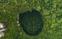 Tour khám phá "xứ sở thần tiên trong lòng đất" tại Việt Nam "cháy vé" đến năm 2028