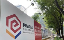 Phát Đạt muốn huy động 2.000 tỷ đồng từ chào bán cổ phiếu để đầu tư dự án, thu mua cổ phần