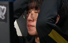 Người đàn ông SN 1998 bị điều tra khẩn, phát hiện dòng tiền bất thường hơn 170 tỷ đồng, có liên quan nhiều giao dịch cổ phiếu: Nhiều bên đồng loạt vào cuộc