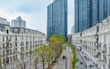 Sunshine Group công bố BCTC kiểm toán 2025, bứt phá lợi nhuận gần 11.300 tỷ