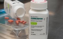 Nhật Bản: Một loại thuốc đang cực kỳ khan hiếm, bác sỹ không thể kê đơn cho bệnh nhân mới, người mắc lâu năm chỉ còn thuốc cho 2 tuần