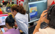 Phụ huynh Hà Nội nháo nhác vì thông tin 300 tấn thực phẩm bẩn len lỏi trường học, nhiều mẹ bỏ cả giờ nghỉ trưa vì lo lắng