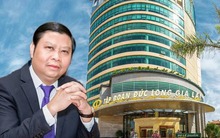 Sau đề xuất siêu cao tốc gần 77.000 tỷ đồng, “đại gia phố núi” vang bóng một thời nay nợ ngập đầu, lỗ lũy kế hàng nghìn tỷ tiếp tục đặt cược vào dự án 12.500 tỷ