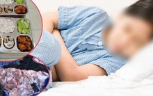 Từ chuồng heo bệnh đến khay cơm bán trú: 300 tấn thịt lợn bệnh bị phát hiện, cú sốc niềm tin của phụ huynh và nỗi lo sức khỏe của con