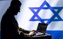 “Vén màn” Mossad: Bên trong cơ quan tình báo bí ẩn nhất hành tinh