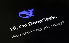 DeepSeek gặp sự cố AI kéo dài hơn 7 giờ, dài nhất từ đầu 2025