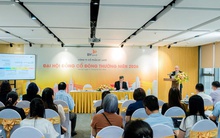 ĐHCĐ BV Land: Lợi nhuận 2025 tăng gần 20 lần, tái cấu trúc vốn hướng tới niêm yết HOSE