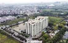 Chủ dự án 88 Central 'lật kèo' sau 6 năm ôm đất: Chuyển đơn đến công an giải quyết