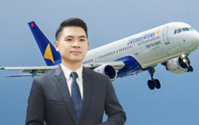 Áp lực chi phí, Vietravel Airlines vẫn lạc quan "cơn bão nào rồi cũng sẽ qua