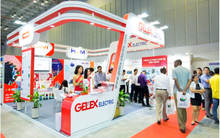 Cổ phiếu GEE “tím lịm”, tăng “bốc đầu” 33% chỉ sau 6 phiên