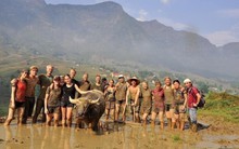 Không phải Bali hay Chiang Mai, báo Tây gọi tên một nơi ở Việt Nam là điểm chữa lành đáng ghé nhất 2026