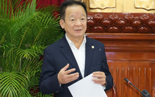 T&T Group và TP Cần Thơ ký kết hợp tác, nghiên cứu triển khai nhiều dự án lớn