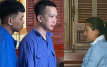 Đổi ngoại tệ online, nhiều người... lãnh đủ