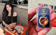 Cô gái 23 tuổi tiết kiệm được 2 cây vàng, thêm 50 triệu tiền mặt: Bảng chi tiêu càng nhìn càng nể!