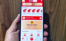 Tất cả người dân nên cập nhật thông tin về VNeID càng sớm càng tốt