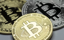 Thị trường tiền số hôm nay, 31-3: Kho chứa hàng triệu Bitcoin “ngủ quên” bất ngờ rục rịch