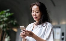 Sau khi nghỉ hưu, tôi làm 10 việc ích kỷ, nhưng chất lượng cuộc sống lại tăng vọt