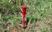 UBND xã, Chi nhánh Văn phòng đăng ký đất đai từ chối xác định mốc giới thửa đất - Bộ NN&MT trả lời người dân có thể khởi kiện