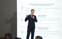 Cổ đông lớn nhất của DNSE báo lãi giảm, thu hẹp quy mô nợ vay