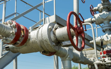 Vừa dọa ngừng bán khí đốt ngay lập tức cho châu Âu, Nga âm thầm bán giá rẻ cho một quốc gia ứng viên EU