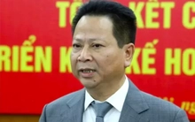 Cựu cục phó bị truy nã gửi đơn từ Canada: 'Khi đó tôi cũng rất cần tiền nên tôi nhận và nói số này tôi vay'