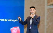 AI-first và bước ngoặt tái kiến thiết ngành bảo hiểm Việt Nam