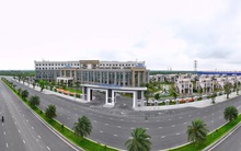 “Bảo hiểm sức khỏe” giá trị nhất chính là Bệnh viện 5 sao ngay trong lòng đô thị