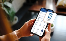 Hôm nay, Sacombank thông báo ngừng hoạt động ứng dụng trên loạt điện thoại sau