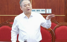 Đại gia Xuân Thiện muốn làm siêu dự án 10 tỷ USD, tạo việc làm cho khoảng 100.000 lao động tại Cà Mau