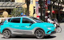 Nóng: XanhSM và Green Future của tỷ phú Phạm nhật Vượng sáp nhập, tạo ra ‘kỳ lân công nghệ’ 1,65 tỷ USD