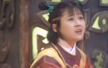 Tiểu đồng phim Tây du ký: Mỹ nhân đình đám đỗ 2 trường đại học, U60 vẫn độc thân