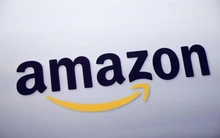 Amazon đầu tư gần 40 tỷ USD mở rộng trung tâm dữ liệu tại Tây Ban Nha